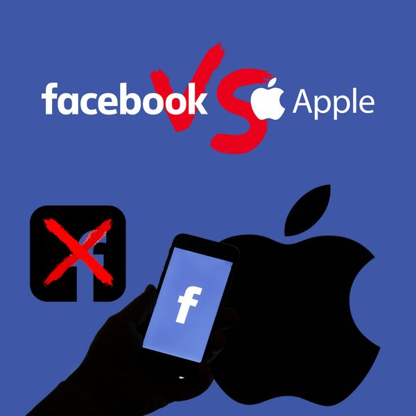 Declive en Alcance de publicaciones y promociones pagadas en Facebook, Instagram, WhatsApp Business y Messenger