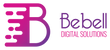 Bebell Digital Solutions