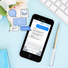 Cargar imagen en el visor de la galería, CHATBOT para Facebook e Instagram